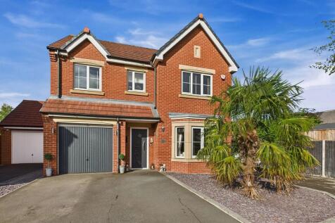 CAM04273G0-PR0192...