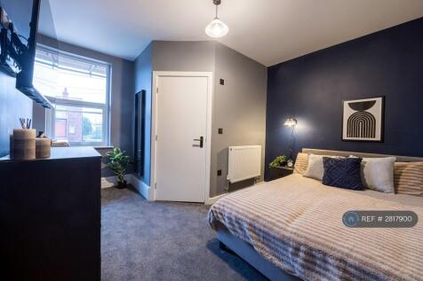 Room 4