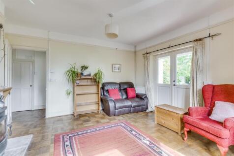 Norton Road 67-15.jpg