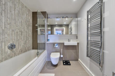 6-1343471-6-68a74...