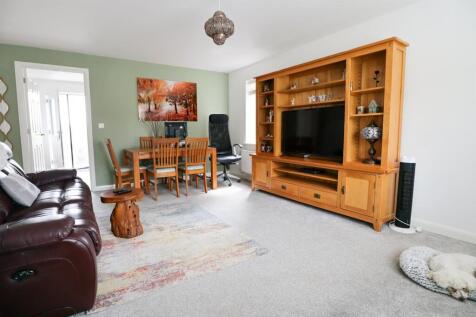 Living room.jpg