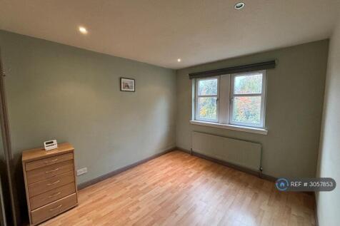 Oakshaw Street East, Paisley, PA1 photo 5