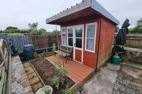 Summer house.jpg