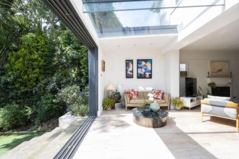 15 Montana Road,25.jpg