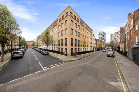 Apartment 31-1 Molyneux St-52.jpg