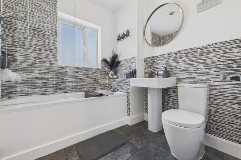 CAM04273G0-PR0192...