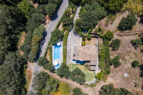 Aerial