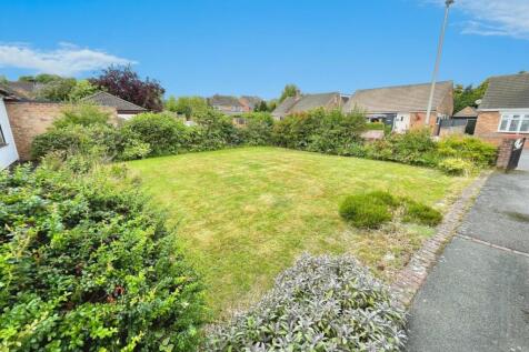 88d4f54f--4356-903F-1E645A0C2382-12795-00000FCAD7D