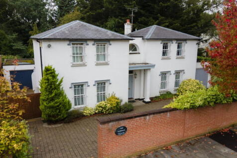 Click to visit Rightmove listing
