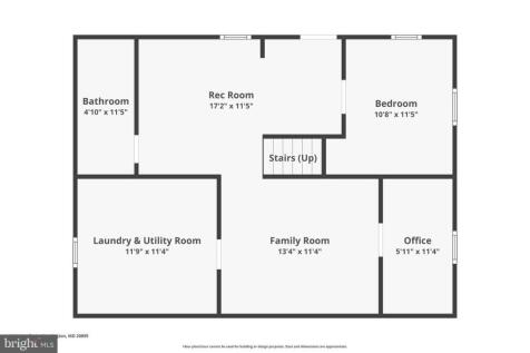 Property Image 47