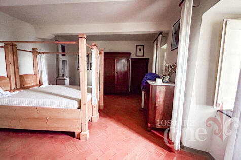 villa san michele -2