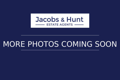 jacobs_hunt_comin...