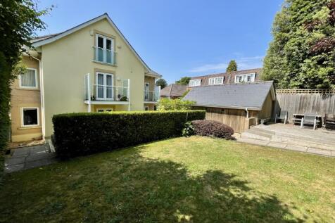 Property Image 15