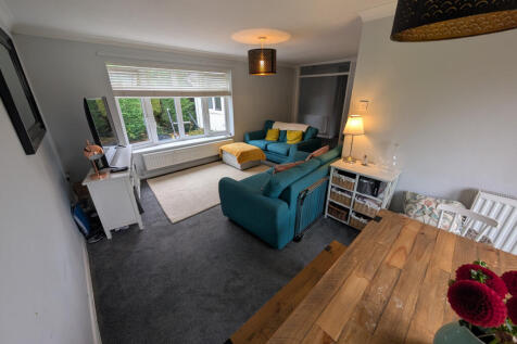 Woodfield Drive, West Mersea, CO5 8PX photo 3