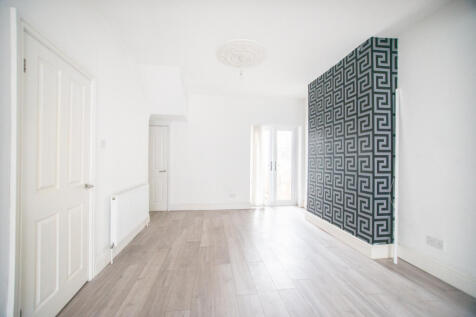 18 Coleridge Street, Kingston Upon Hull, City Of Kingston Upon Hull photo 4