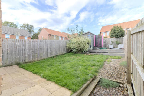 15 Dove Road (12 of 13)