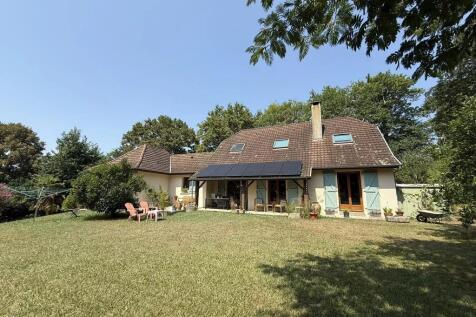Property Image 10