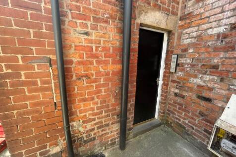 Orchard Street, Leyland, Lancashire photo 5