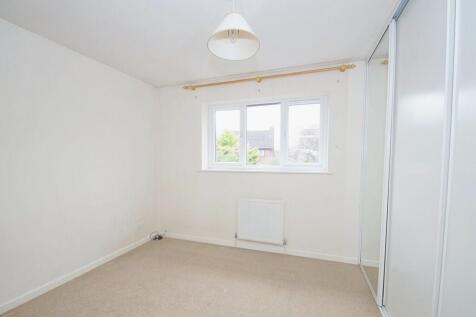 Mellish Road, Rugby photo 4