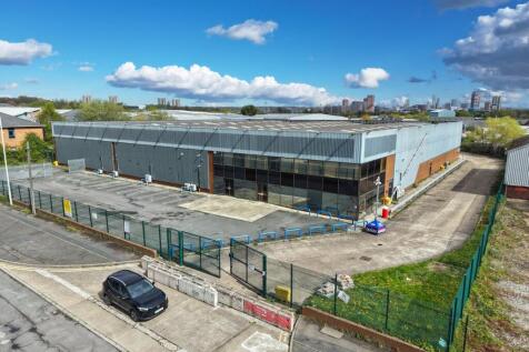 DJI_20260416115314_0762_D edit blue sky.jpg