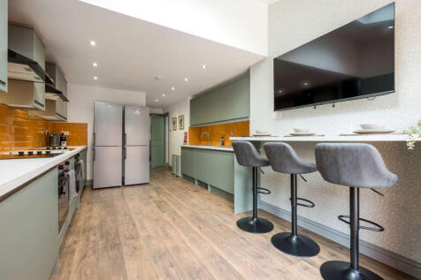 Cornwallis Close photo 5