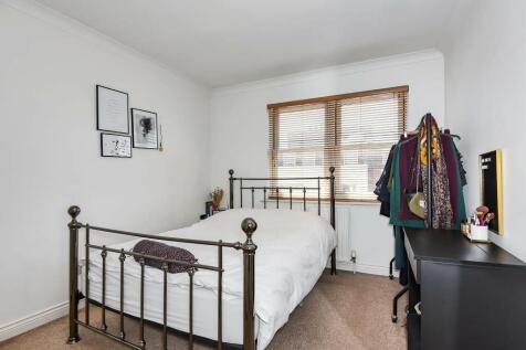 London Street, Reading, Berkshire, RG1 photo 5