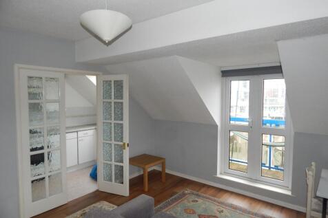 Lounge (Main)