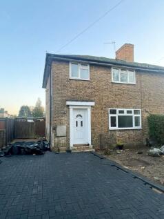 16 whitethiorn fr...