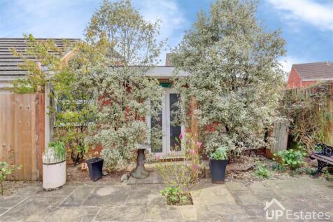 Annexe