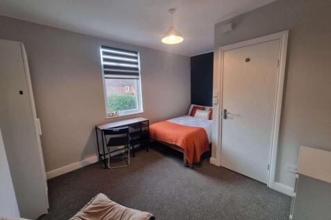 WhatsApp Image 2026-02-25 at 12.33.47 (4).jpeg