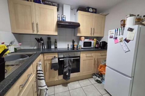 551_Crookesmoor_Road