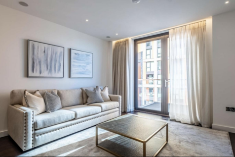 Screenshot 2026-01-27 at 14.18.51.png