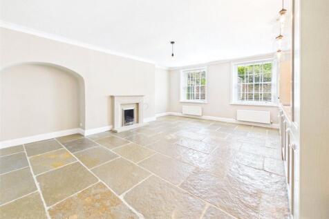 Cleevelands Drive, Cheltenham, Gloucestershire, GL50 photo 3