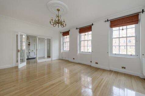 Princes Gate Court, SW7 photo 3