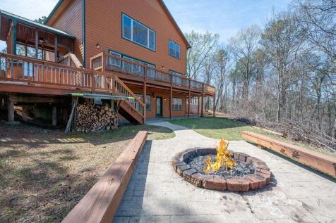 Property Image 69