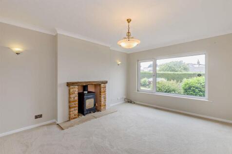 8699275-interior03-800.jpg