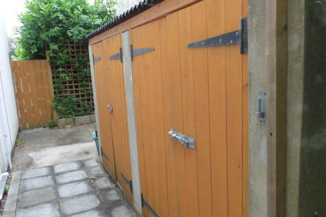 Birchwood Road, St Annes, Bristol, Bristol City photo 3