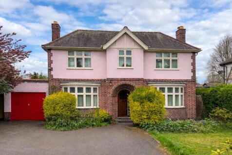 Property Image 34