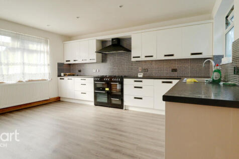 Stannard Road, Norwich photo 4