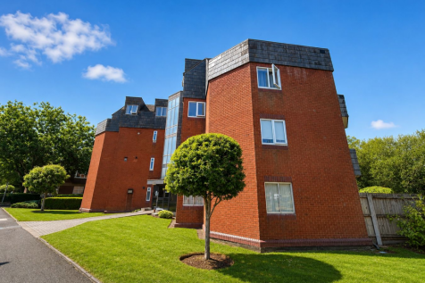 Click to visit Rightmove listing