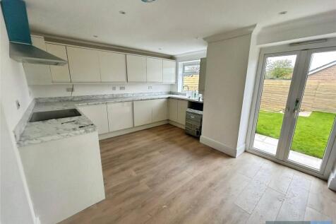 The Croft, Maghull, Liverpool, Merseyside, L31 photo 4