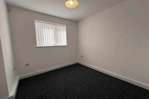 Bevan Court, Warrington photo 5