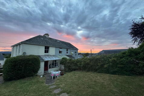 Newton Abbot, TQ12 - property photo