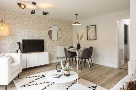 Elsham Place, Newark, NG24 photo 4
