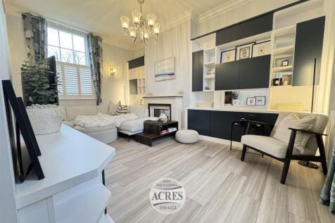 IMG_3098 (Large).jpg