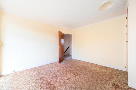 1333693-21-6891c9...