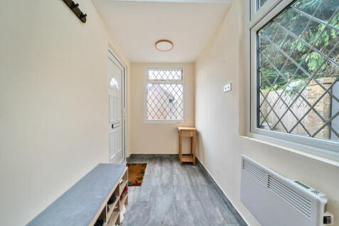 1324841-6-6874f28...