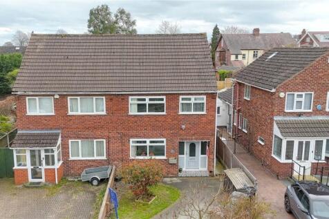Wirral, CH63 - property photo