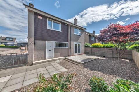 4 Gillies Place BF-24.JPG