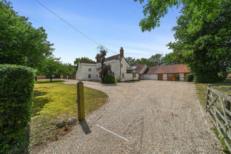 PT-FC(COL)-TheMal...